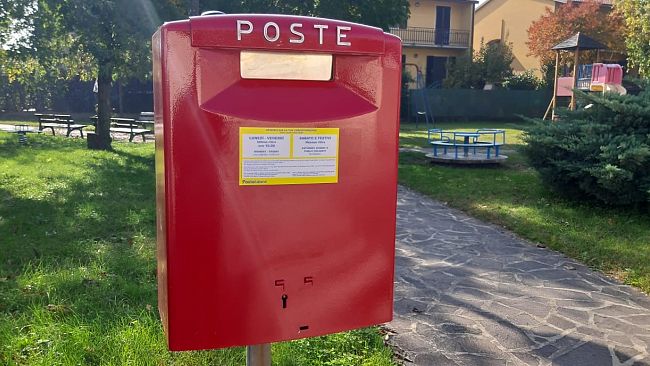 poste-italiane-a-marsala-e-in-provincia-arrivano-le-nuove-cassette-postali-smart