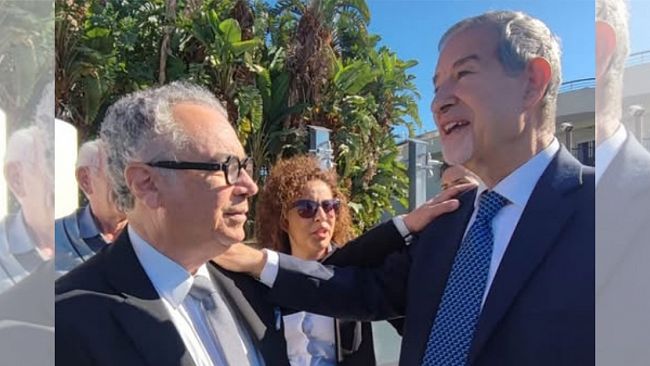 Belìce, svolta nella ricostruzione: in arrivo 16 milioni di euro per le infrastrutture