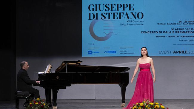 trapani-torna-il-concorso-di-stefano-del-luglio-musicale