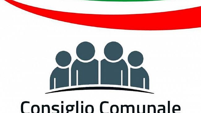 Vita. Convocato il Consiglio comunale giovedì 29 luglio alle 20