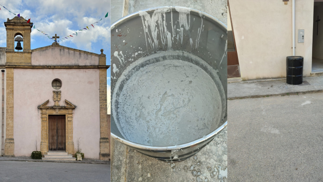 borgata-costiera-furto-alla-parrocchia-di-san-giuseppe-la-denuncia-di-don-antonino-favata