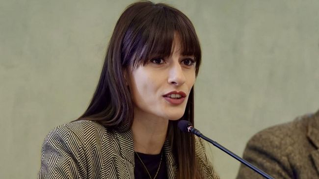 litorale-siciliano-sotto-assedio-del-cemento-lappello-di-cristina-ciminnisi-per-la-demolizione-degli-abusi