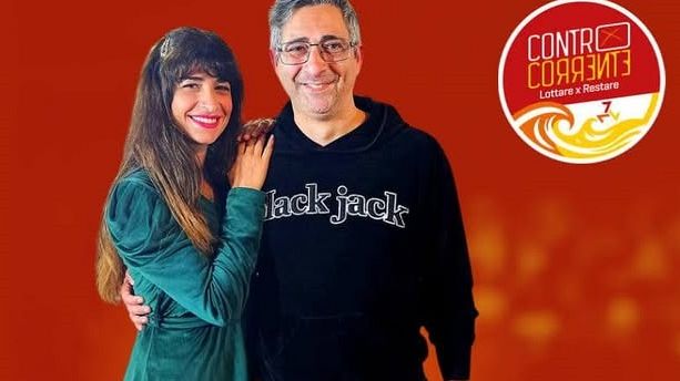 Campobello, i consiglieri Di Maria e Montalbano aderiscono al movimento 