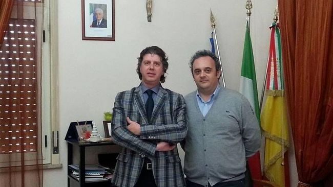 Campobello, disabili gravi: attivazione patto di servizio entro 6 marzo