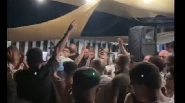 lanpi-interviene-sulla-vicenda-faccetta-nera-al-lido-il-fascismo-non-e-una-goliardata