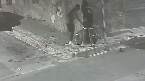 castellammare-telecamere-e-foto-trappole-contro-labbandono-di-rifiuti