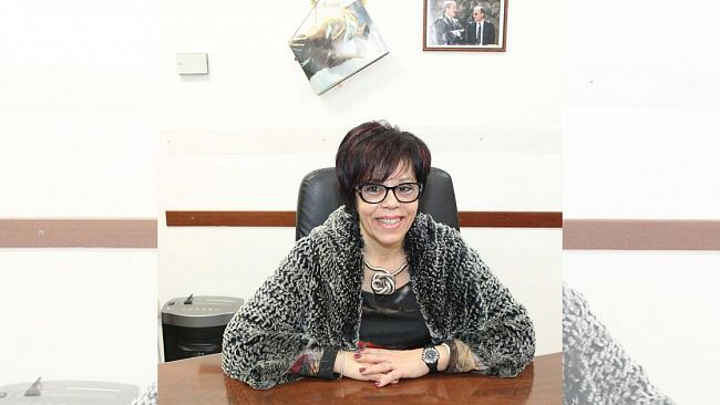 Traguardo per l'Istituto D'Aguirre-Alighieri