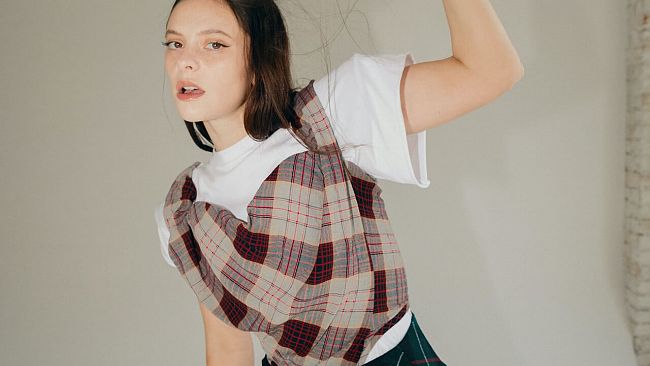 Francesca Michielin e Raffaele Casarano quintet chiudono il Neokoros Festival di Selinunte