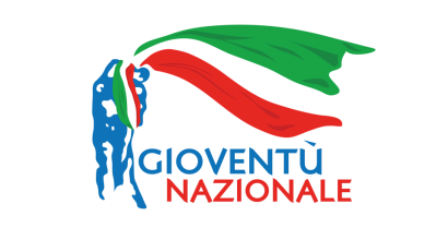 Antonio Jacopo Triscari è il nuovo Presidente Provinciale di Gioventù Nazionale