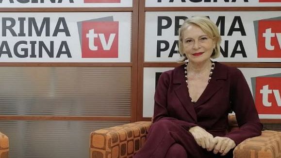 Porto di Marsala: pronti 600 mila euro per la manutenzione urgente