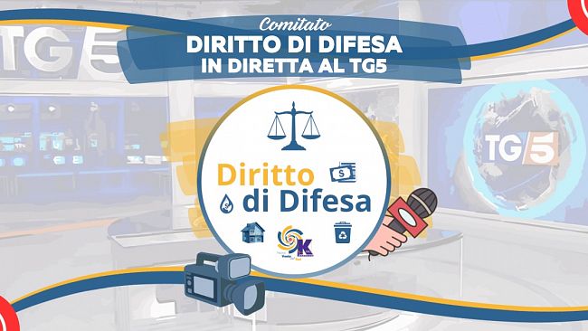 mazara-il-comitato-diritto-di-difesa-al-tg5-nel-programma-lindignato-speciale-per-il-caso-cartelle-impazzite