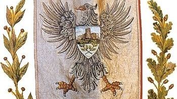 Salemi, convocato in seduta ordinaria il Consiglio Comunale 