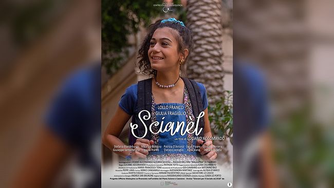 Mazara, appuntamento al Civic Center con il Cineforum “Diritti al Cinema”