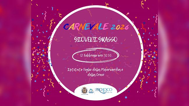 vita-torna-il-tradizionale-appuntamento-del-giovedi-grasso-presso-listituto-figlio-della-misericordia-e-della-croce