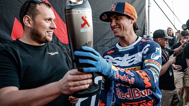 custonaci-lakrapovic-super-test-apre-la-stagione-2026-del-fim-endurogp-in-sicilia