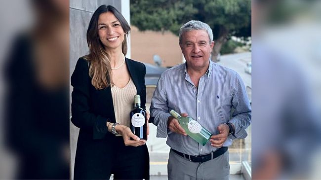 Donne del vino: Colomba Bianca a Women Food per ripartire nel ricordo di Marisa Leo