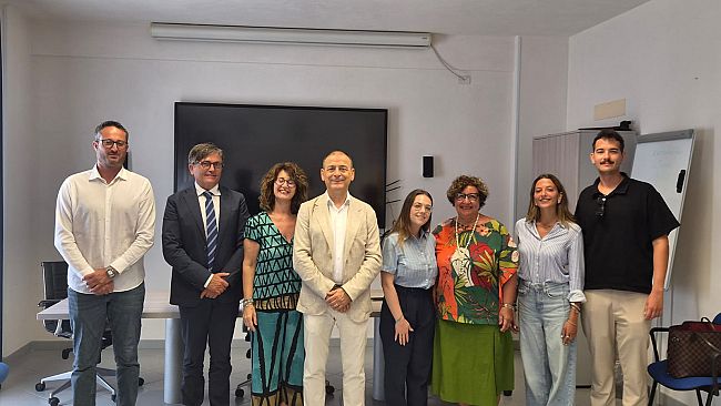 mazara-in-servizio-da-domani-cinque-nuovi-funzionari