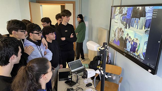 sicurezza-4k-e-ai-litet-garibaldi-di-marsala-allavanguardia-con-artek-srl