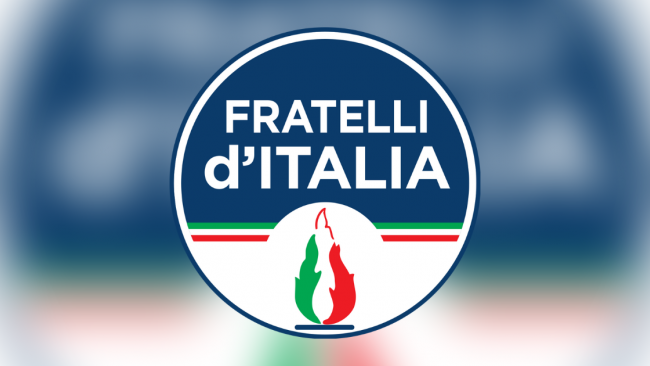 L'aumento della Tari a Trapani, Fdi: 