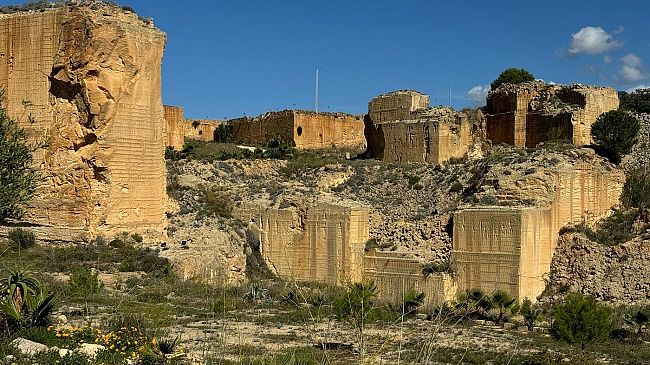 Marsala, tornano Le Vie dei Tesori:  ecco i luoghi da visitare 