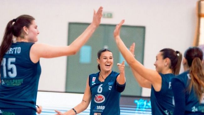 sigel-seap-marsala-scocca-lora-della-verita-al-pala-san-carlo-arriva-il-club-italia