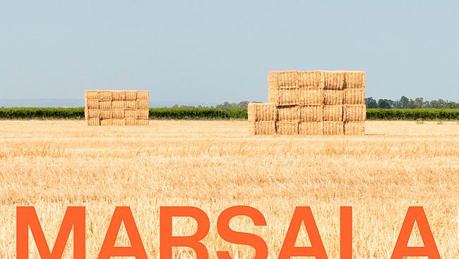 Domani, Edizione 0 di Marsala Foto Fest, organizzato da Zolla, un collettivo di giovani artisti e curatori