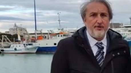 Giuseppe Messina Resp.Sviluppo dell’Istituto Milton Friedman Trapani e Provincia