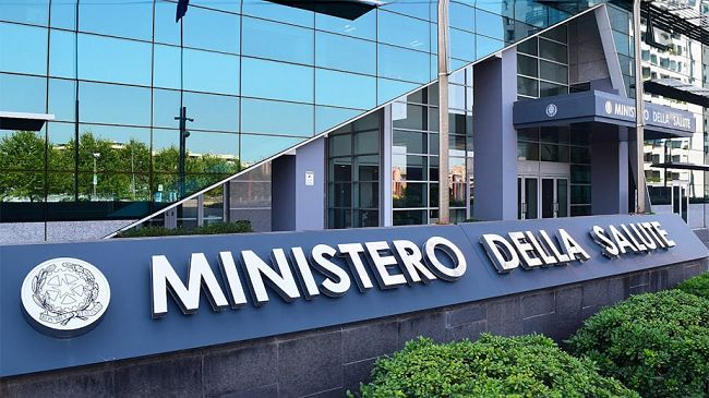 Referti istologici in ritardo, il Ministero dispone ispezione all'ASP di Trapani 