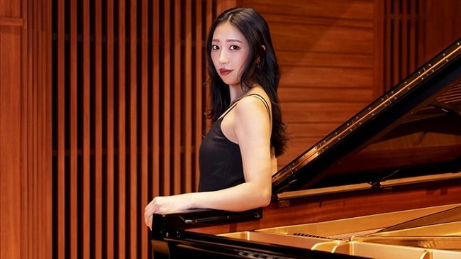 al-via-la-stagione-concertistica-palermo-classica-al-teatro-selinus