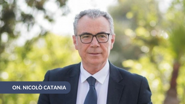 Partanna: 800 mila euro circa di investimenti nella manovra di bilancio