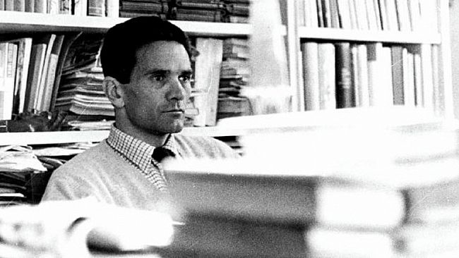 La Guerra e l'orrore del silenzio