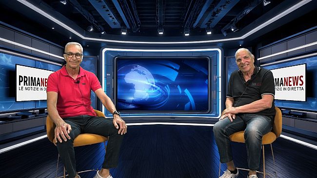 primanews-8-giugno-ospite-latleta-fabrizio-gallo