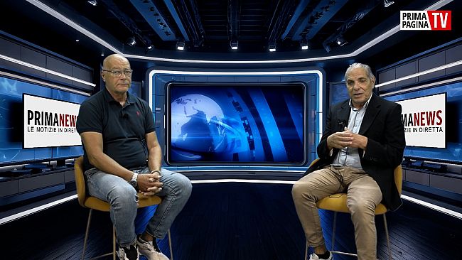 primanews-27-ottobre-ospite-il-presidente-del-mazara-calcio-salvatore-asaro