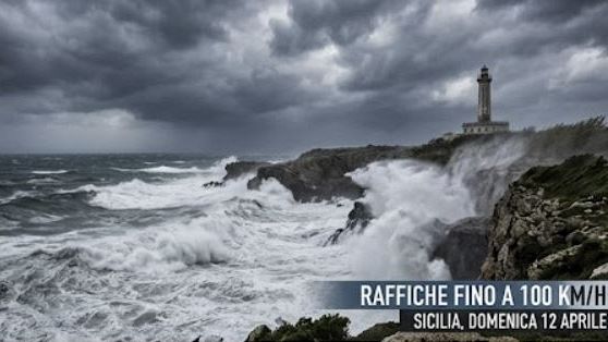 sicilia-addio-al-caldo-arriva-la-tempesta-di-scirocco-con-raffiche-record