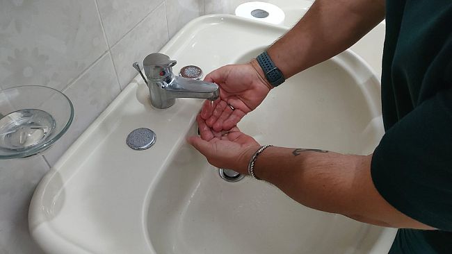 trapani-ripresa-della-distribuzione-idrica-tra-stanotte-e-domani-mattina