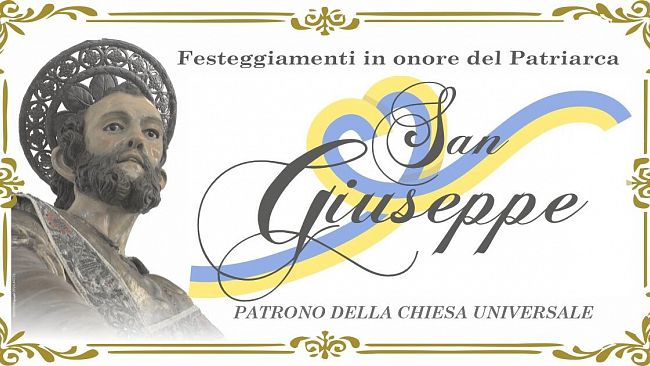 Devoluti i fondi per le popolazioni ucraine