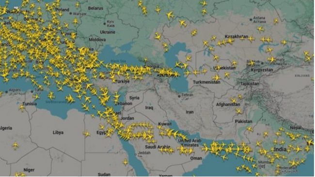 guerra-iran-anche-diversi-mazaresi-bloccati-a-dubai