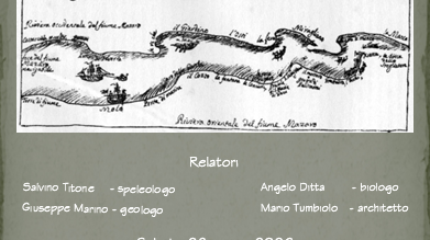 Mazara, il 28 marzo l'evento 