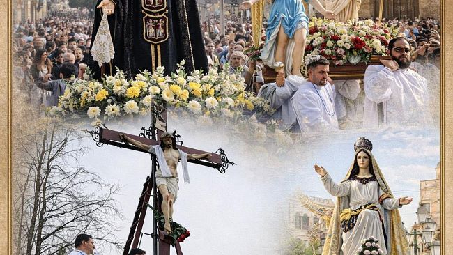 al-via-oggi-una-mostra-sui-riti-e-i-simboli-della-settimana-santa-a-castelvetrano