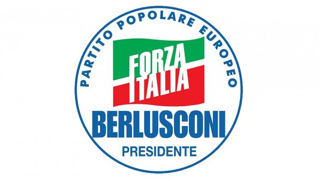 gemini-ha-detto-forza-italia-nelle-egadi-kim-ernandez-entra-nel-consiglio-comunale-di-favignana