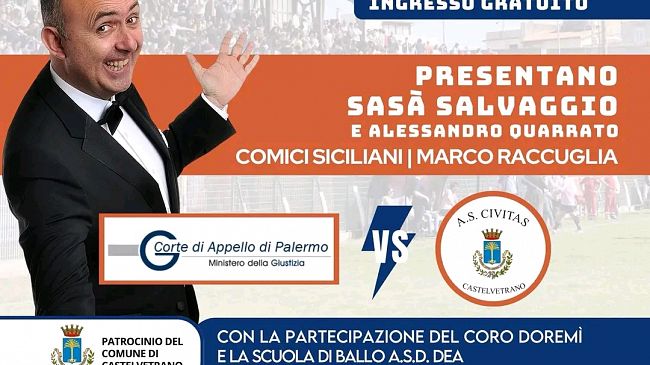 un-calcio-alla-mafia-a-castelvetrano-torna-il-torneo-della-legalita