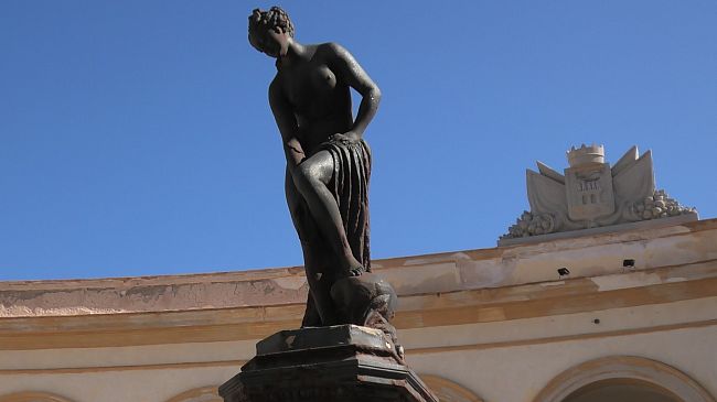 trapani-annunciato-il-restauro-della-venere-anadiomene