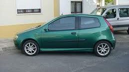 La “banda dello specchietto” colpisce ancora