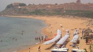 CASTELVETRANO – E’partita la derattizzazione  della città e delle borgate