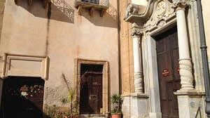 Perché non destinare i locali dell’ex complesso San Francesco a nuova sede del Liceo Classico “Adria”?