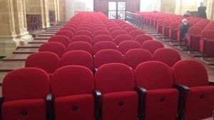 Mazara, Consiglio comunale discute Piano opere pubbliche. Qualche problema “tecnico…”