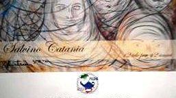 MAZARA – Mostra “Salvino Catania – 12 tele per 12 amici”