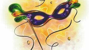 CASTELVETRANO – A Carnevale tutti i bimbi in biblioteca