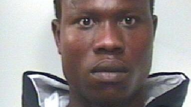 Castelvetrano, Carabinieri arrestano giovane per due volte in 48 ore