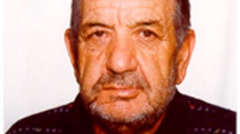 Il boss ergastolano Vito Mangiaracina torna in carcere.